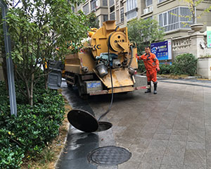 殷都管网知识-是否有行之有效的解决方案